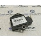34526782370 Датчик уровня оборотов BMW X5 E70 2013 , 6782370, 0265005711