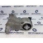 2284038 Кронштейн раздатки BMW M6 F06 2014 , 3317