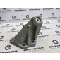 2284112 Кронштейн двигателя BMW M6 F06 2014 , 2211