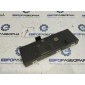 61359451479 Блок комфорта багажника BMW 6 G32 2019