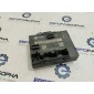 8K0959795E Блок управления двери Audi A4 B8 2014