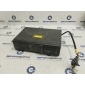 1J6035111 CD-Чейнджер Audi S8 D4 2013