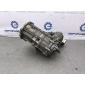 0BU341010N Раздаточная коробка Audi Q7 4L 2011 , MTP