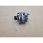 23100JD21A qashqai j10 генератор 2.0 бензин