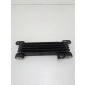XXXXXXXXXXX Triumph спринт st 1050 05 - 10 радиатор масляный