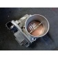 SERA57601 Заслонка дроссельная Nissan Murano I (Z50) 2002 - 2008 2005 ,