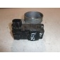 SERA57601 Заслонка дроссельная Nissan Murano I (Z50) 2002 - 2008 2007 ,