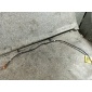 03L906088CC Датчик температуры выхлопных газов CBAB. Volkswagen Tiguan 2009