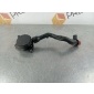 A6420100391 Маслоотделитель (сапун) Mercedes-Benz ML W164 2010 , , A6420160381, A6420100591, A6420101891, A6420100191