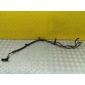 4441060510 Трубка гидроусилителя Toyota Land Cruiser (100) 1998-2007 2002