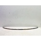 602000733AADQJ Молдинг бампера Exeed VX 1 2020-2023