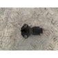 0281002326 Датчик давления наддува Audi A6 Allroad (2000-2005) 2002 , 059906051