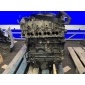 A20DTH Двигатель Opel Insignia (2008-2017) 2010 2.0 CDTi
