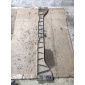4f9807329 Кронштейн крепления бампера заднего Audi A6 C6 (S6,RS6) 2005