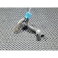 8W0122448AA Патрубок (трубопровод, шланг) Audi A5 F5 2022