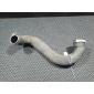 8W0145738F Патрубок (трубопровод, шланг) Audi A5 F5 2022