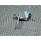 8W1819372A Патрубок (трубопровод, шланг) Audi A5 F5 2018 ,8W0122291AB