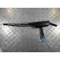 4L1955408B Щеткодержатель (поводок стеклоочистителя, дворник) Audi Q7 4L 2007