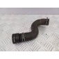 4G0122101AE Патрубок (трубопровод, шланг) Audi A6 C7 2015 , 3B0122291C