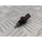 059919523A Датчик температуры Audi A6 C7 2015 , 7N0127242,03L130755L,03L201360AD,044010526,04L201360N,,0928400768,5K0121064A,5K0121070C