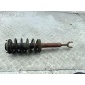 4B0412031BN Стойка подвески передняя левая Audi A6 C5 (1997-2005) 2002