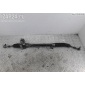 8d1422065j Рейка рулевая Volkswagen Passat B5 1997