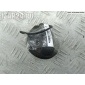 Пробка бака Volkswagen Passat B6 2005