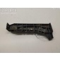4B0807283B Кронштейн бампера переднего Audi A6 C5 (1997-2005) 2002