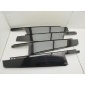 7185225 Накладка декоративная BMW 7 F01/F02 (2008-2015) 2012 , 7185226, 7185234, 7185233, 7185235, 7185236, 7185243, 7185244, 7185240, 7185293, 7185228, 7185227, 7185230, 7185229