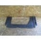 8D0825215A Крышка шасси нижняя плита audi a4 b5