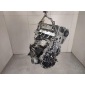 05E100031A Двигатель VAG A3 [8V] (2013 - 2020)