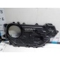 LR049251 Панель двери Land Rover Range Rover IV 2013