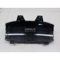 LR090570 Панель приборов Land Rover Range Rover IV 2013