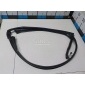 LR054777 Уплотнитель двери Land Rover Range Rover IV 2013