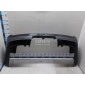 LR057290 Бампер задний Land Rover Range Rover IV 2013