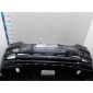 LR071955 Бампер передний Land Rover Range Rover IV 2013