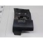 LR048272 Накладка переднего крыла левого Land Rover Range Rover IV 2013