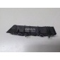 LR038725 Направляющая переднего бампера левая Land Rover Range Rover IV 2013