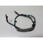 LR072342 Шланг омывателя Land Rover Range Rover IV 2013