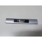 LR084221 Эмблема Land Rover Range Rover IV 2013