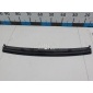 LR034231 Фонарь задний (стоп сигнал) Land Rover Range Rover Sport 2013