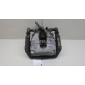 LR036567 Суппорт тормозной задний правый Land Rover Range Rover Sport 2013