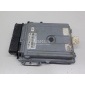LR086369 Блок управления двигателем Land Rover Range Rover IV 2013