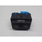LR071110 Кнопка многофункциональная Land Rover Range Rover IV 2013