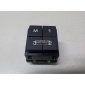 LR059774 Кнопка многофункциональная Land Rover Range Rover IV 2013
