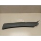 S5402110B32 Обшивка стойки Lifan X60 2012
