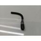 1J0955875P Штуцер VAG Octavia (A7) (2013 - 2020)