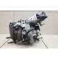 PYY11370Z Турбокомпрессор (турбина) Mazda Mazda 6 (GJ/GL) 2013