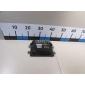 PYFL18881 Блок управления двигателем Mazda Mazda 6 (GJ/GL) 2013