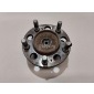 4142009401 Ступица передняя Ssang Yong Actyon Sport (2012 - 2016)